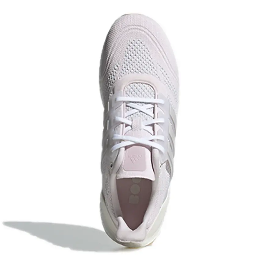 Giày Adidas Ultraboost Dna ‘Prime White Grey’ GX7181 - Ảnh 6