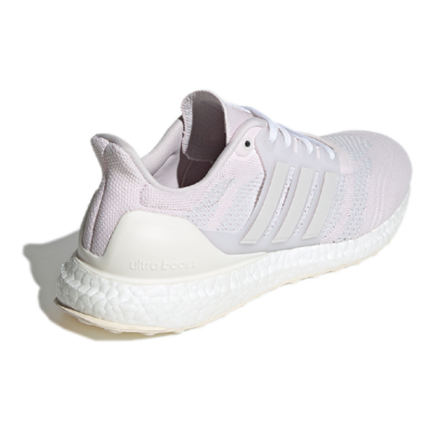Giày Adidas Ultraboost Dna ‘Prime White Grey’ GX7181 - Ảnh 5