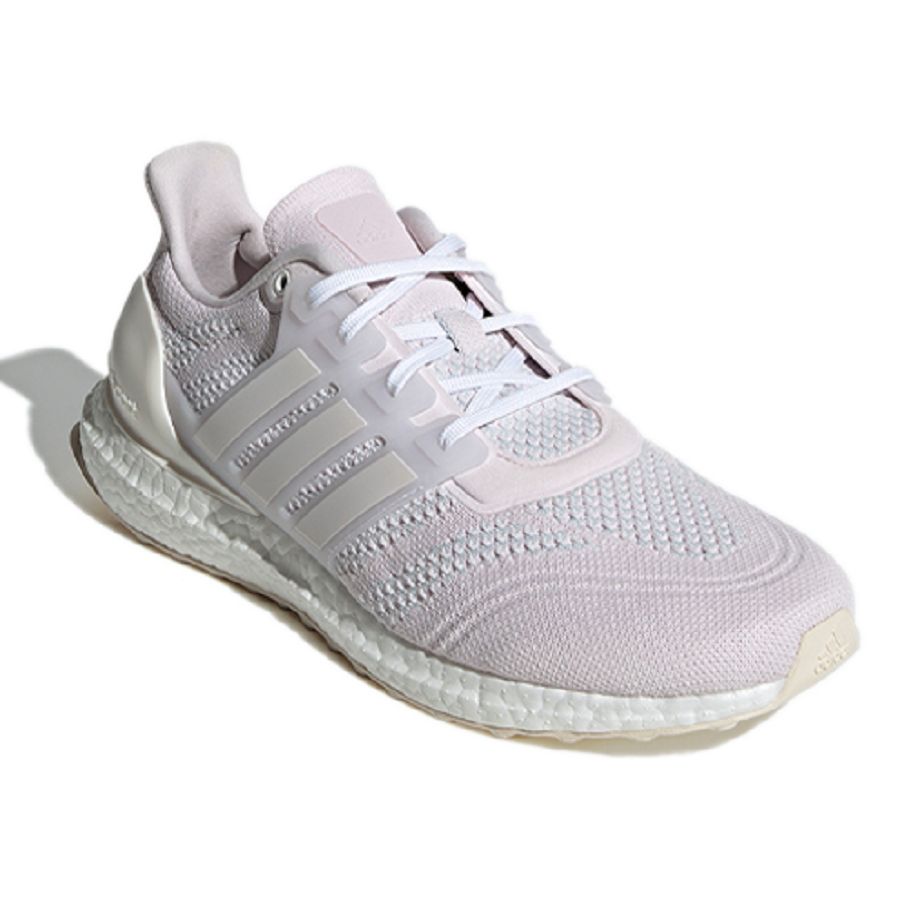 Giày Adidas Ultraboost Dna ‘Prime White Grey’ GX7181 - Ảnh 4