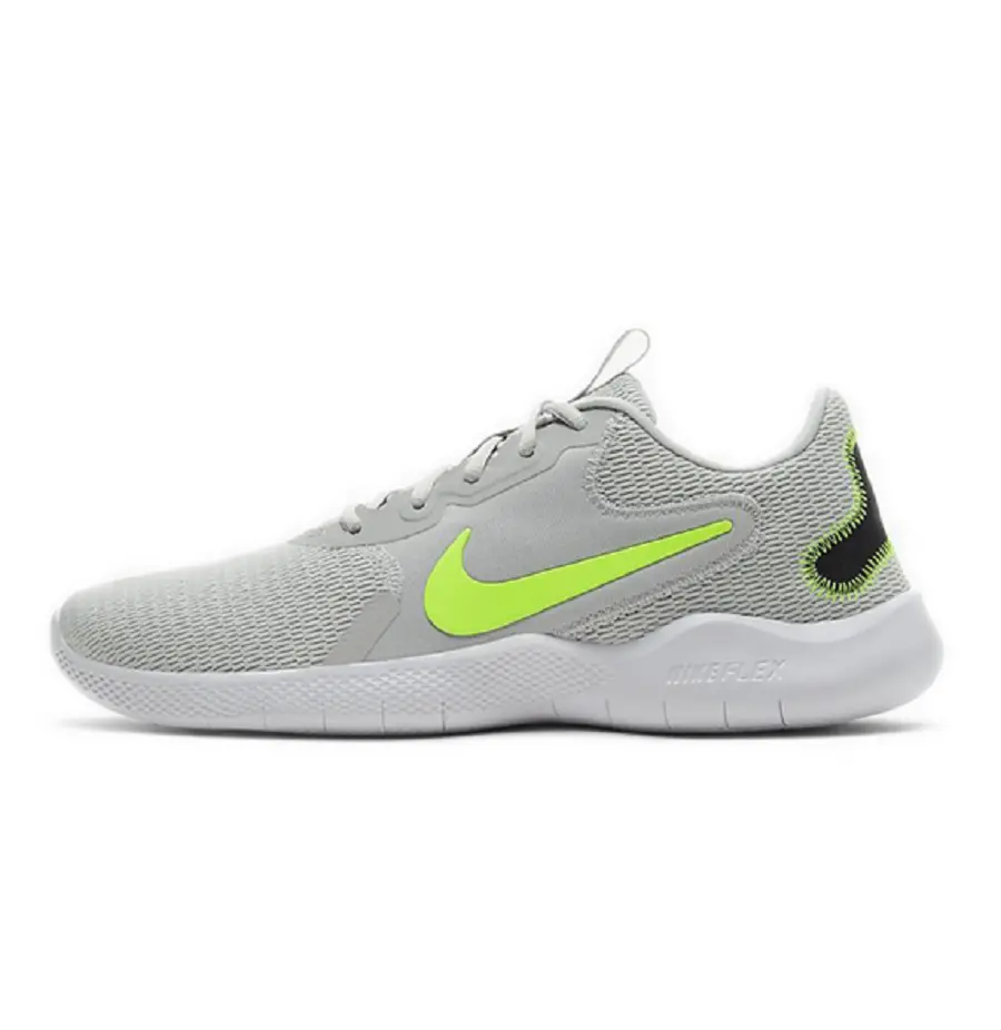 Giày Nike Flex Experience Run 9 Mens Casual Shoes CD0225-006 - Ảnh 6