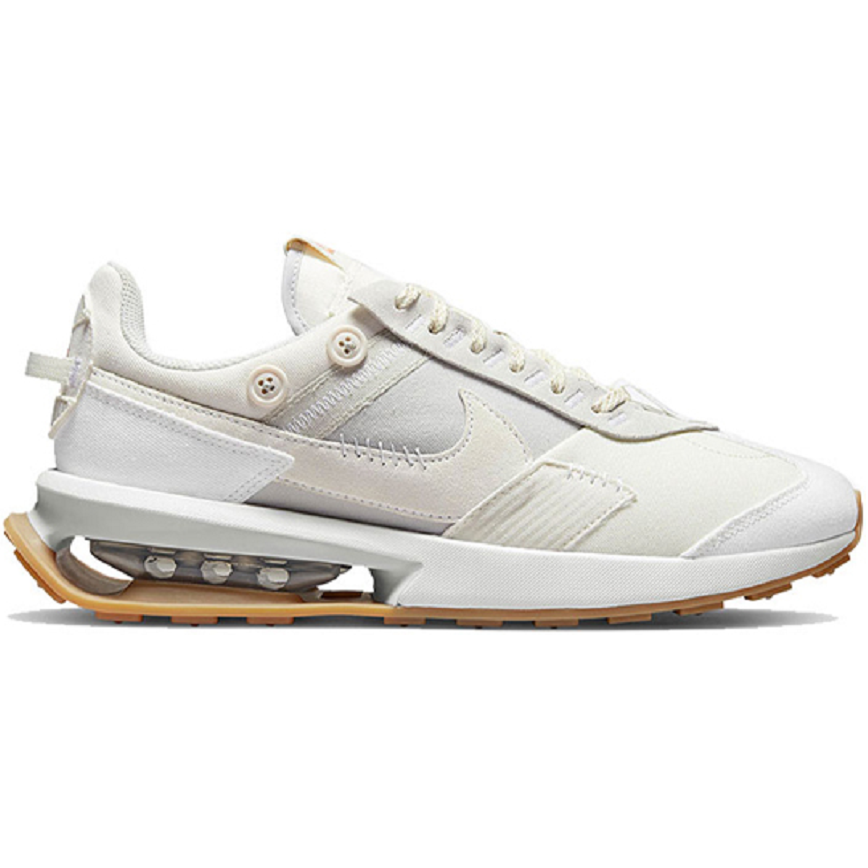 Giày Nike Air Max Pre-day "Voodoo" DR1007-011