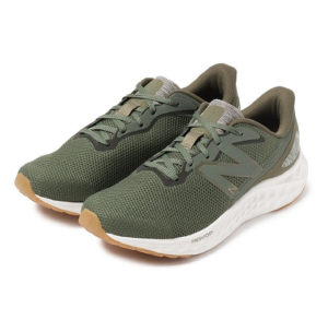 Alternative view of Giày New Balance Fresh Foam 'Green' MFL100RF