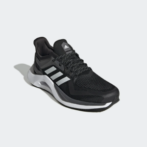 Alternative view of Giày Adidas Alphatorsion 2.0 ‘Black’ GY0591