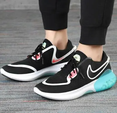 Alternative view of Giày Nike Joyride Run 2 POD 'Cerulean' CD4365-003