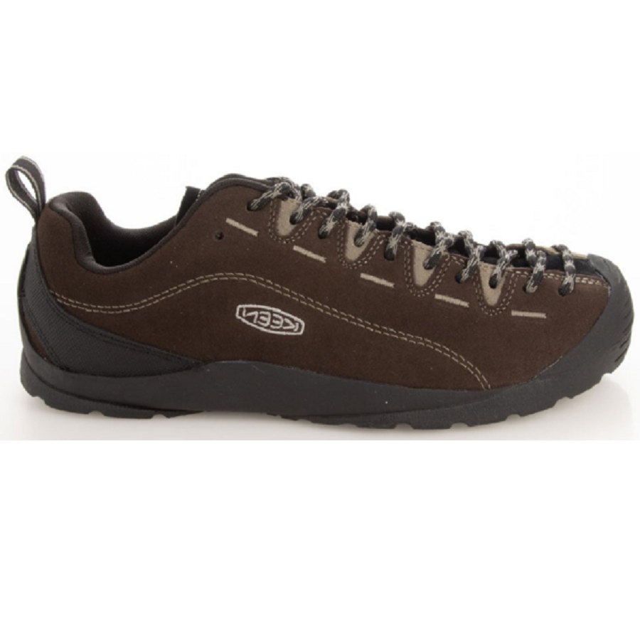 Giày Keen Jasper ‘Multi Pale Olive’ 1025445