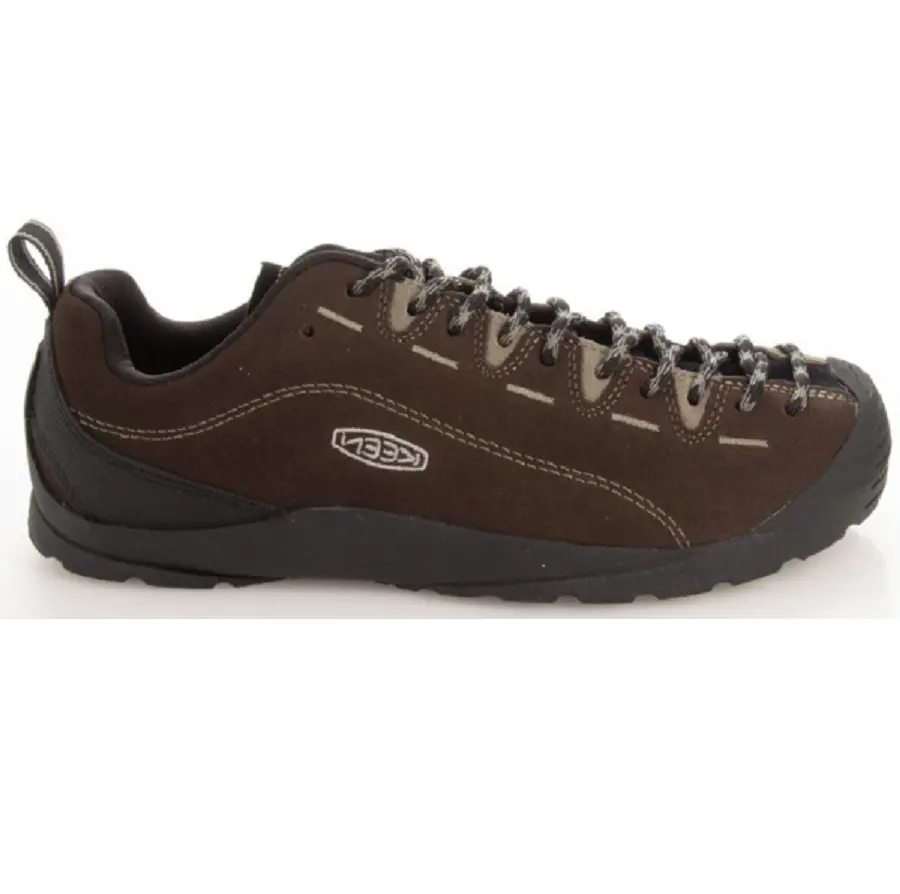 Giày Keen Jasper ‘Multi Pale Olive’ 1025445