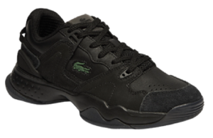 Giày Lacoste Wmns T-Point Nubuck RZ0104W51G-02H