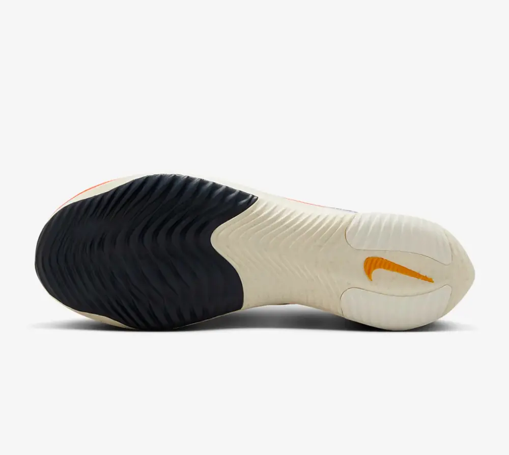 Giày Nike ZoomX Streakfly Racing 'Bright Crimson' DJ6566-102 - Ảnh 3