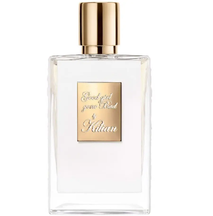 Nước Hoa Kilian Good Girl Gone Bad Edp