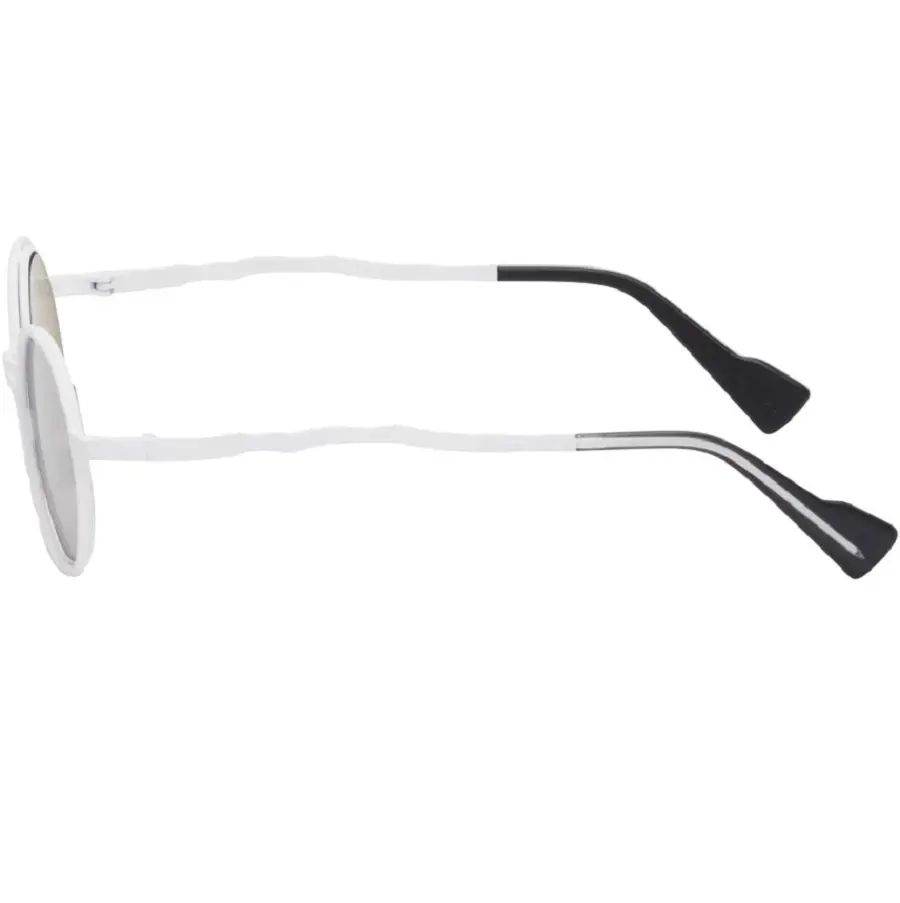 Kính Kuboraum H11 'White' - Ảnh 3
