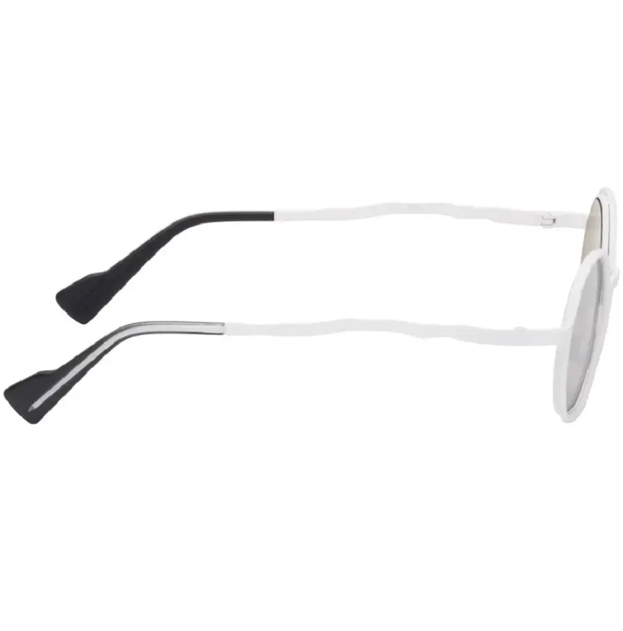 Kính Kuboraum H11 'White' - Ảnh 4
