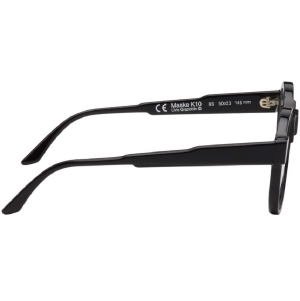 Alternative view of Kính Kuboraum K10 'Black Shine'