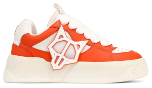 Giày Naked Wolfe KOSA 'ORANGE'