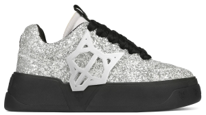 Giày Naked Wolfe Kosa 'Sparkle'