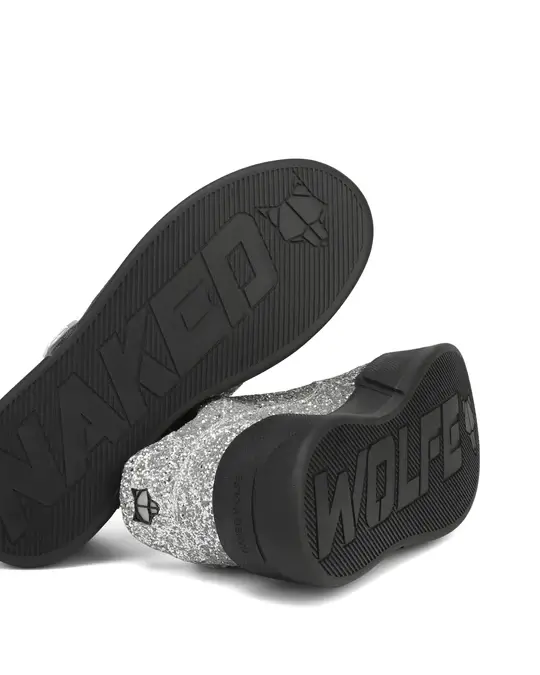 Giày Naked Wolfe Kosa 'Sparkle' - Ảnh 5