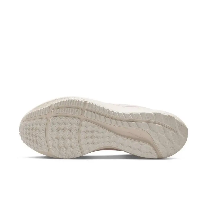Giày Nike Wmns Air Zoom Pegasus 39 'Light Soft Pink' DZ4701-600 - Ảnh 5