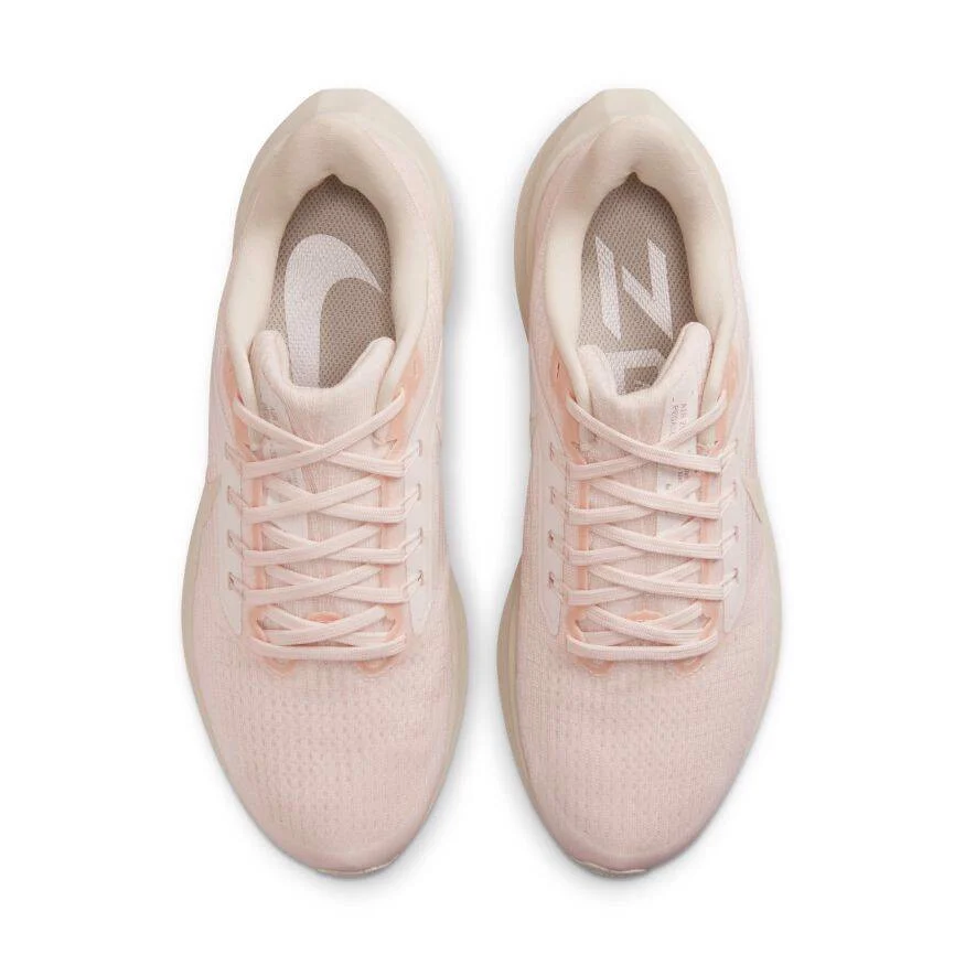 Giày Nike Wmns Air Zoom Pegasus 39 'Light Soft Pink' DZ4701-600 - Ảnh 3
