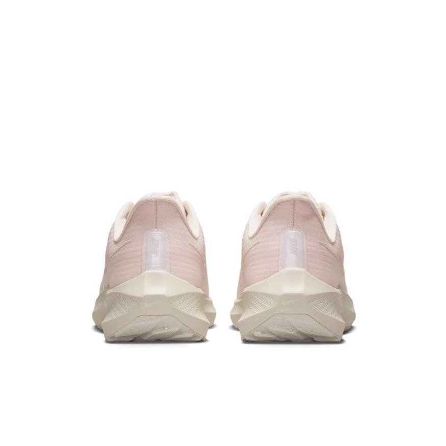 Giày Nike Wmns Air Zoom Pegasus 39 'Light Soft Pink' DZ4701-600 - Ảnh 4