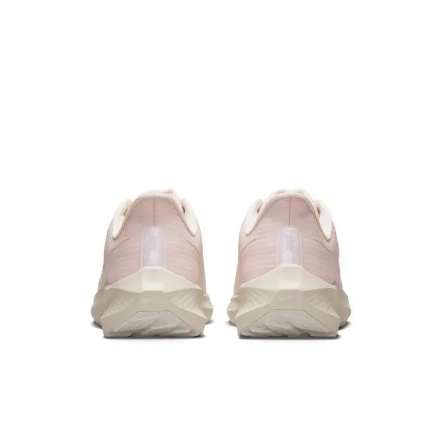Giày Nike Wmns Air Zoom Pegasus 39 'Light Soft Pink' DZ4701-600 - Ảnh 4