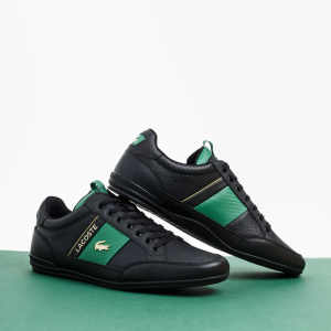 Alternative view of Giày Lacoste Chaymon 0120 7-40CMA00431B4