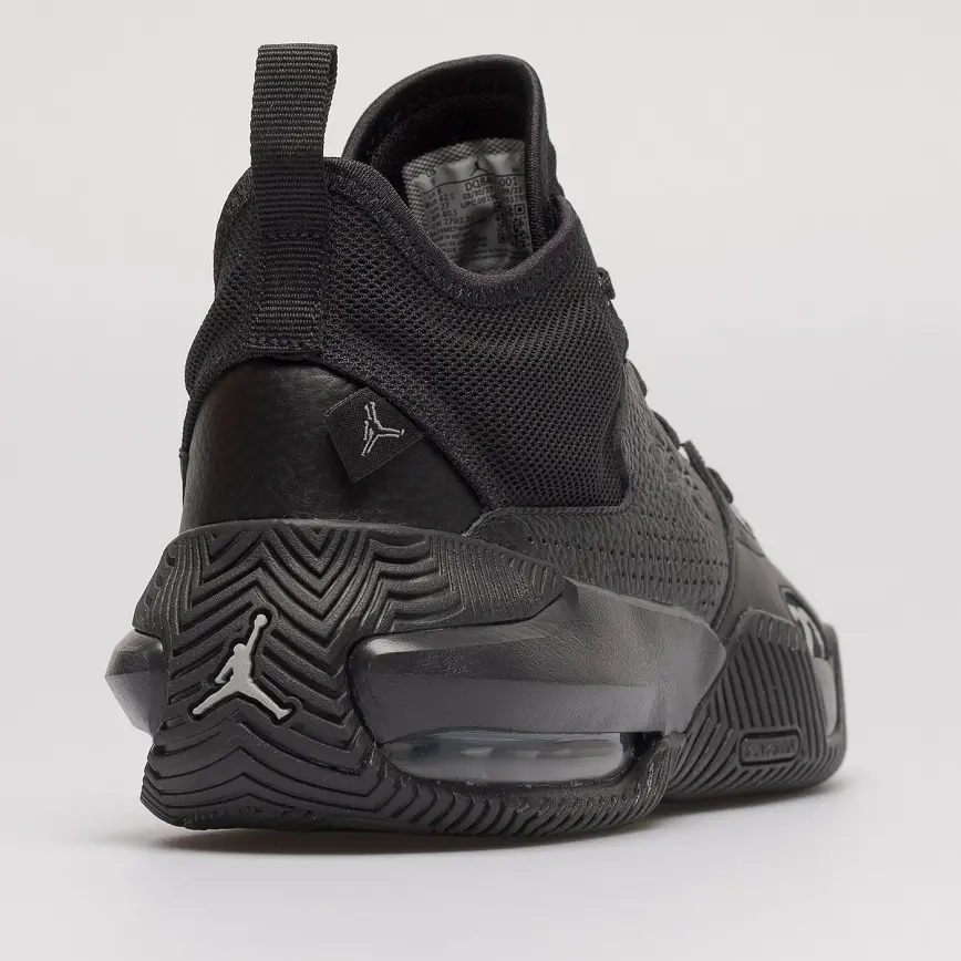 Giày Nike Jordan Stay Loyal 2 'Black' DQ8401-001 - Ảnh 5