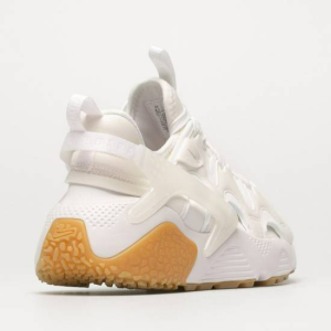 Alternative view of Giày Nike Air Huarache Craft 'Summit White Gum' DQ8031-101