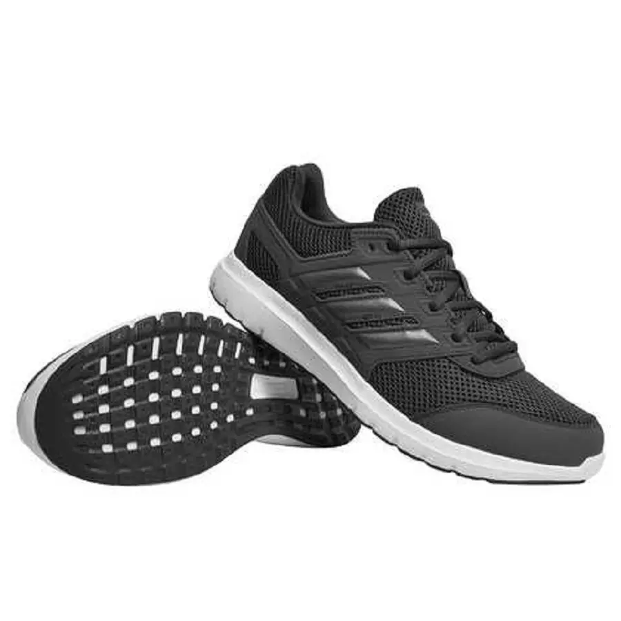 Giày Adidas Duramo Lite 2.0 'Black' CG4044 - Ảnh 5