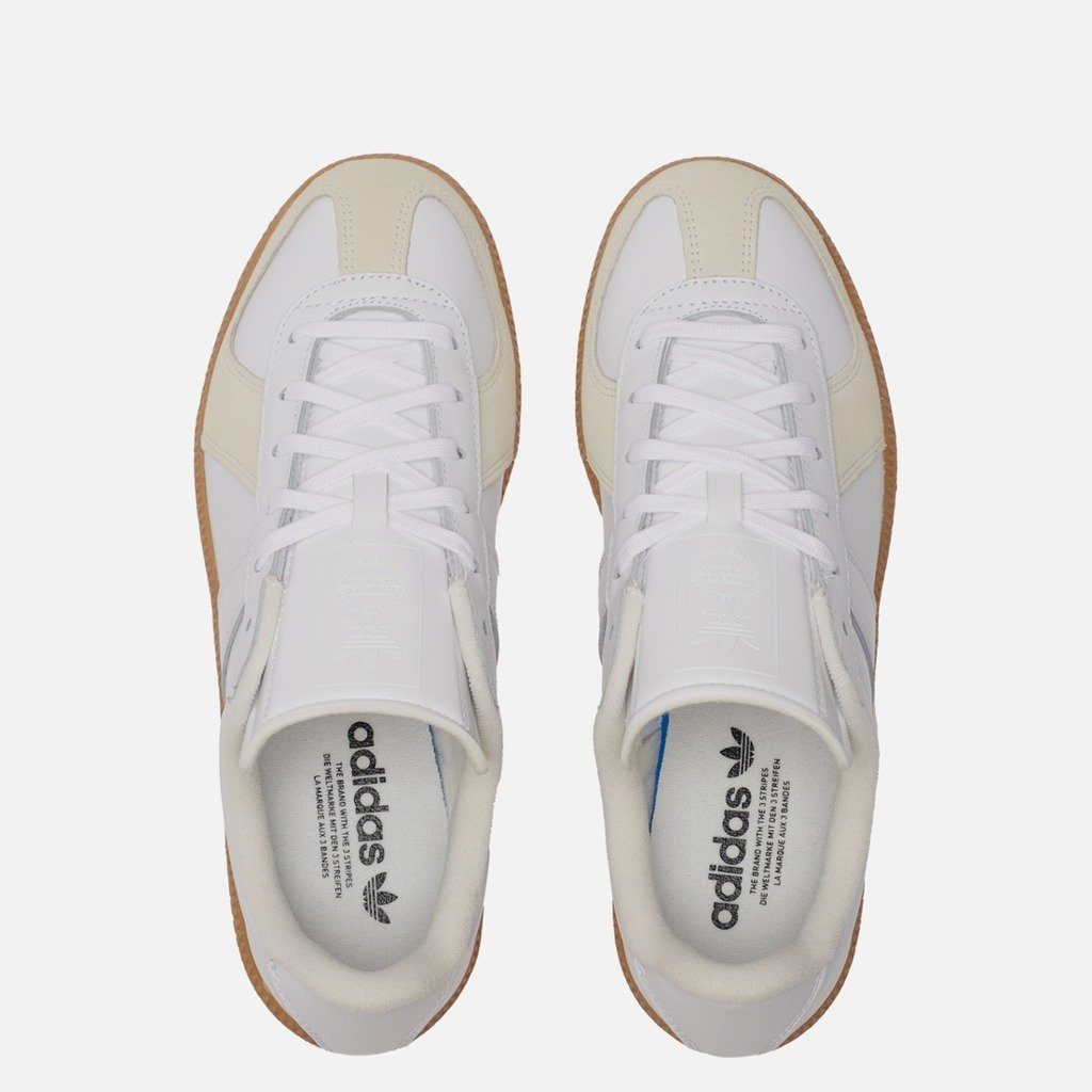 Giày Adidas BW Army 'Footwear White' BZ0579 - Ảnh 6