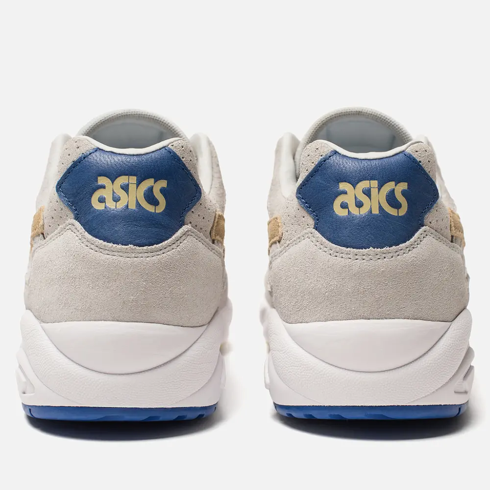 Giày Asics Gel Diablo 'Glacier Grey' 1193A014-020 - Ảnh 5