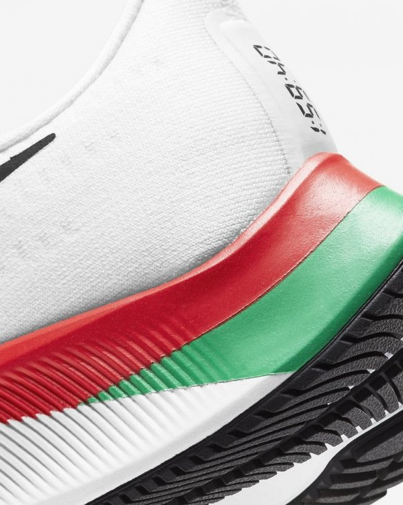 Giày Nike Air Zoom Pegasus 37 'Kenya' DD9481-100 - Ảnh 5