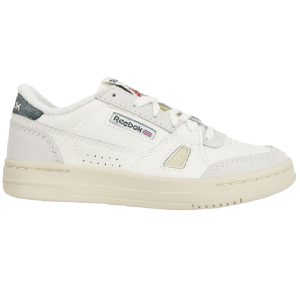 Giày Reebok LT Court 'Chalk' GV6933