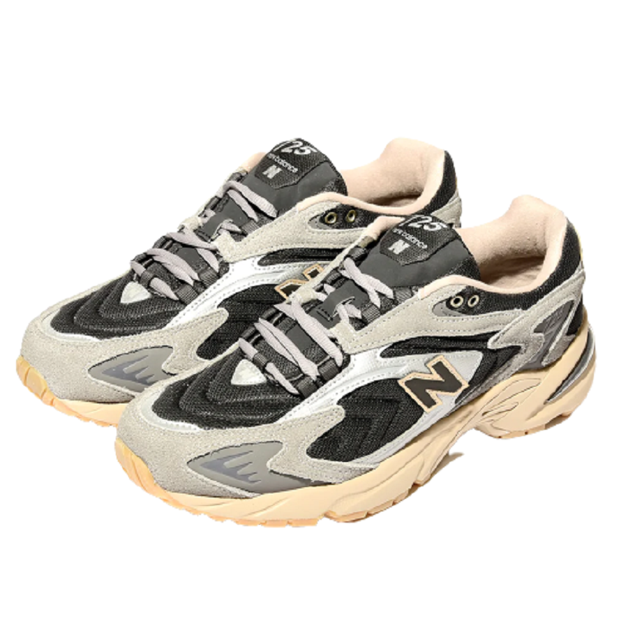 Giày New Balance 725 'Marblehead Phantom' ML725U - Ảnh 3