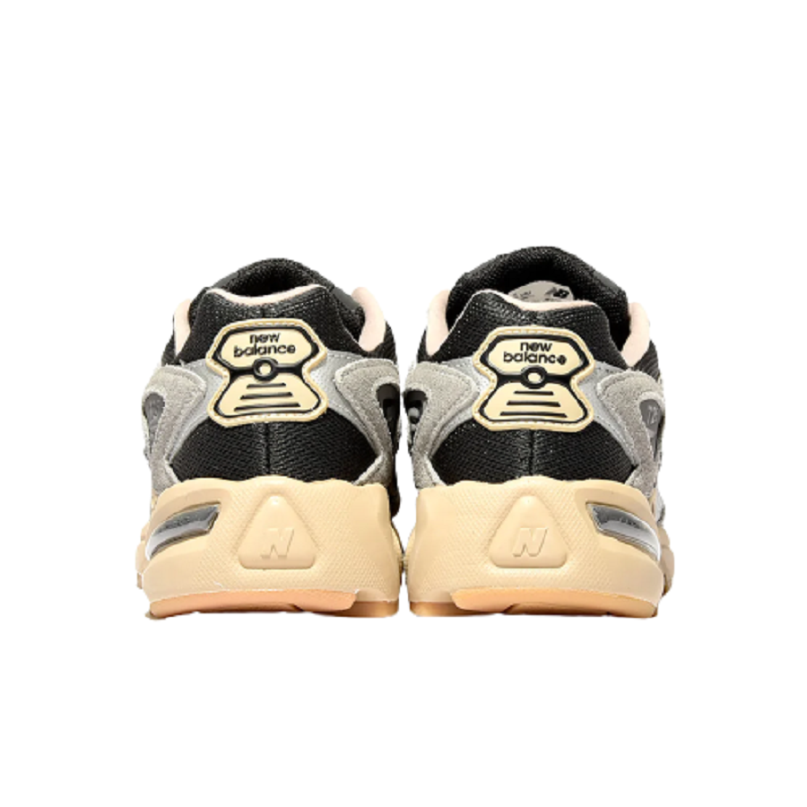 Giày New Balance 725 'Marblehead Phantom' ML725U - Ảnh 5