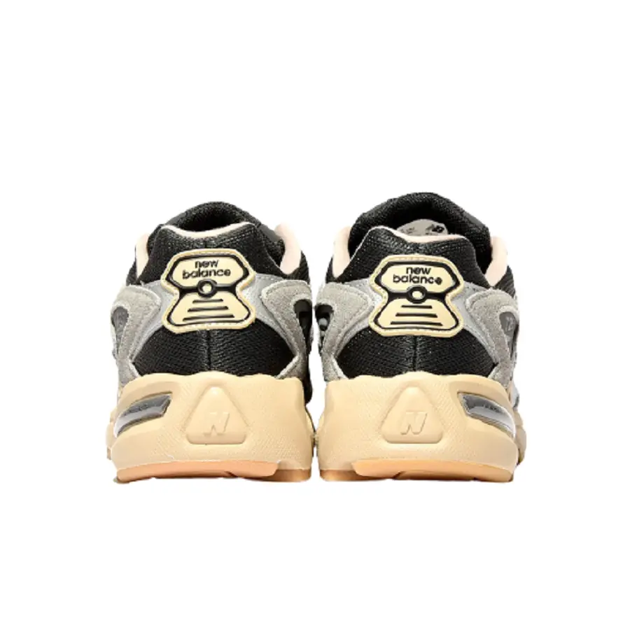Giày New Balance 725 'Marblehead Phantom' ML725U - Ảnh 5