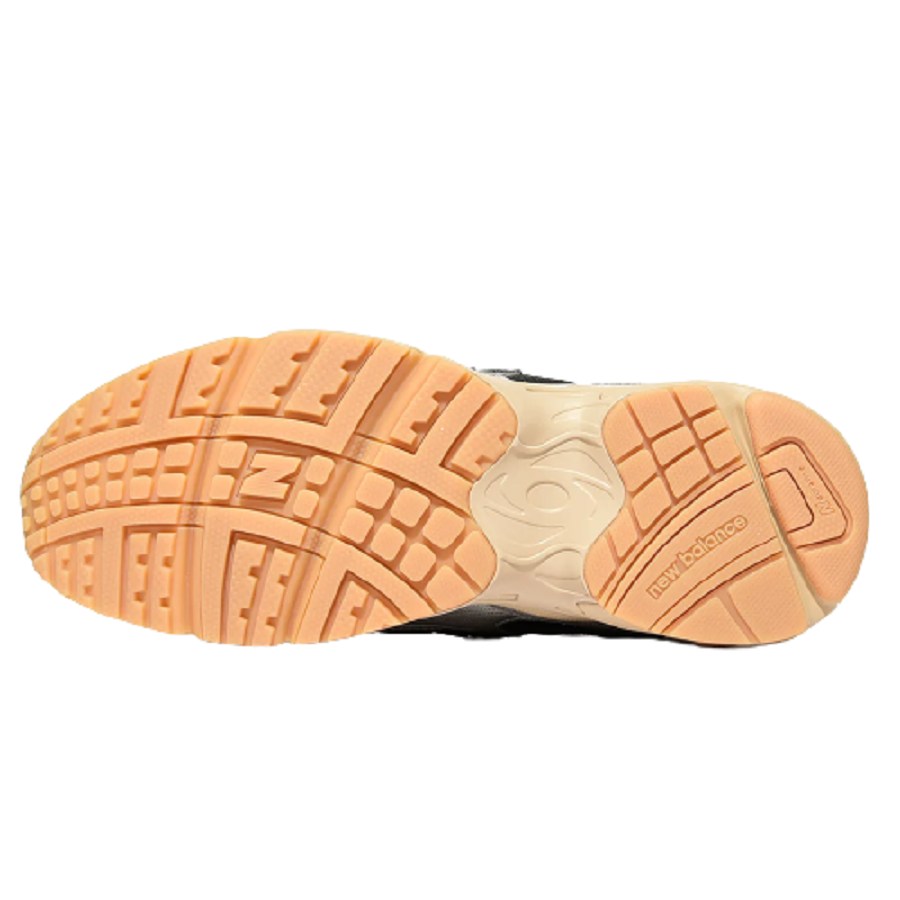 Giày New Balance 725 'Marblehead Phantom' ML725U - Ảnh 4