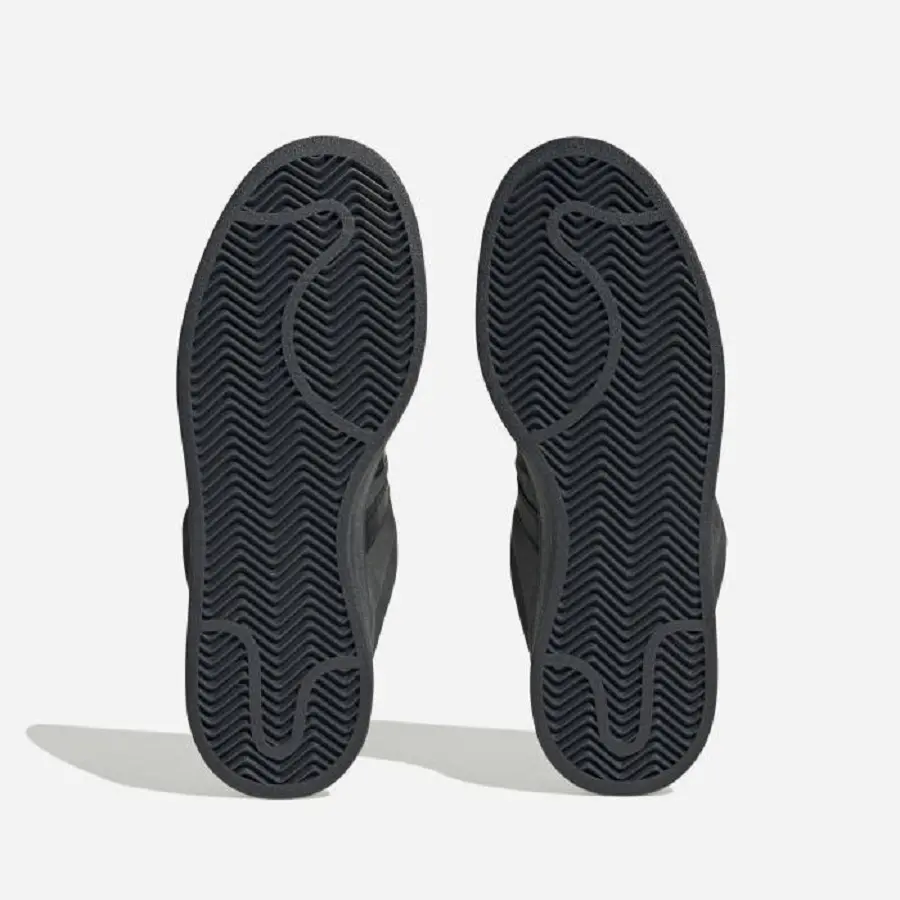 Giày Adidas Campus 00s 'Carbon' HQ9072 - Ảnh 6