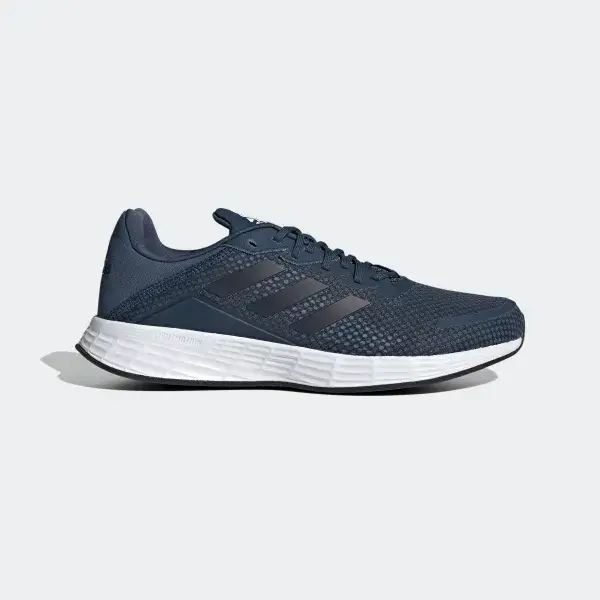 Giày Adidas Duramo SL 'Navy White' FY6681 - Ảnh 5