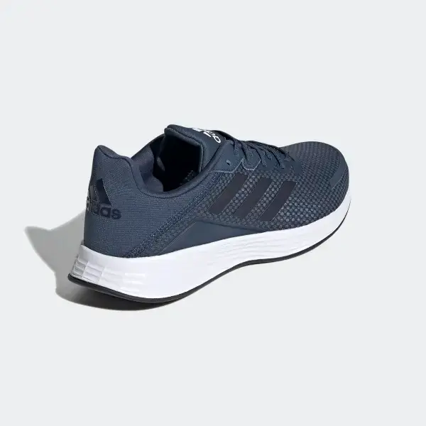 Giày Adidas Duramo SL 'Navy White' FY6681 - Ảnh 6