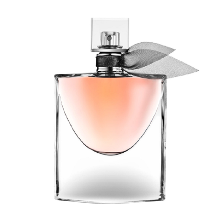 Nước Hoa Lancome La Vie Est Belle L'eau EDP