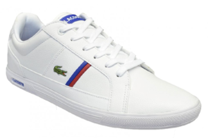 Alternative view of Giày Lacoste Europa TCL_D 730SPM0008-21G