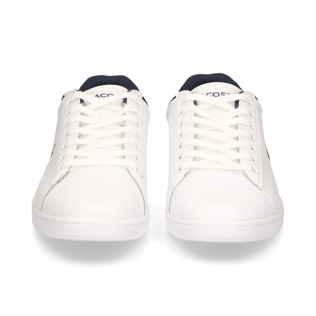 Giày Lacoste Canavi Evo TRI1 SMA 39SMA0033-407 - Ảnh 3