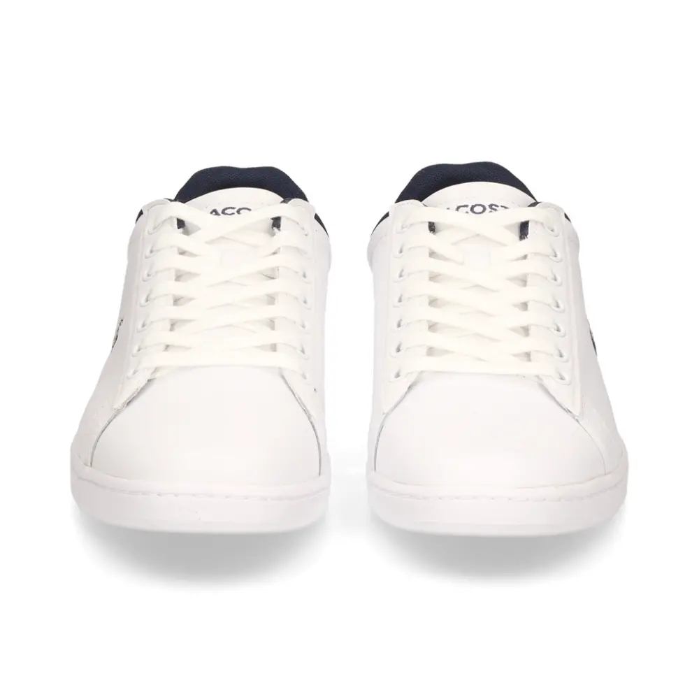 Giày Lacoste Canavi Evo TRI1 SMA 39SMA0033-407 - Ảnh 3
