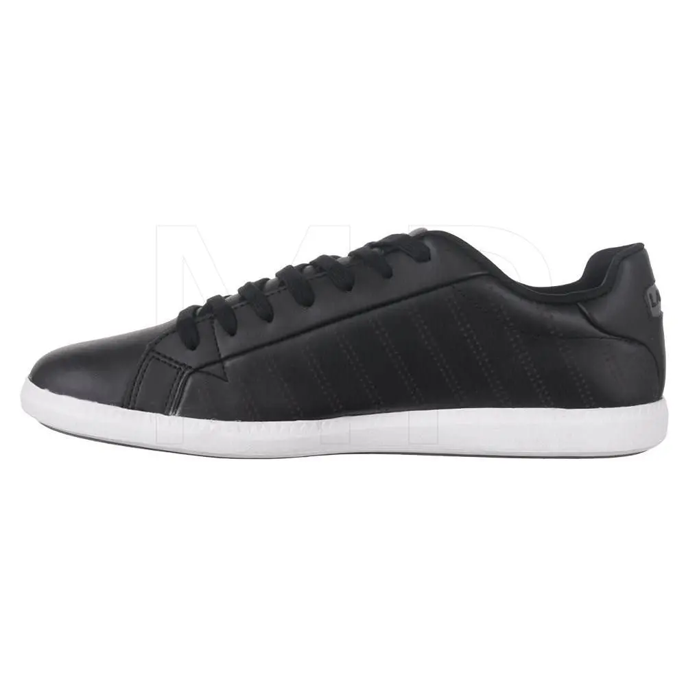 Alternative view of Giày Lacoste Herren Graduate 318 1 46 EU 736SPM0021-231