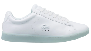 Giày LACOSTE CARNABY EVO 118 3 735SPW0010-1T3