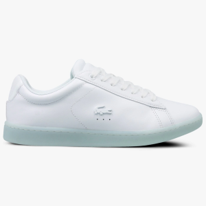 Alternative view of Giày LACOSTE CARNABY EVO 118 3 735SPW0010-1T3