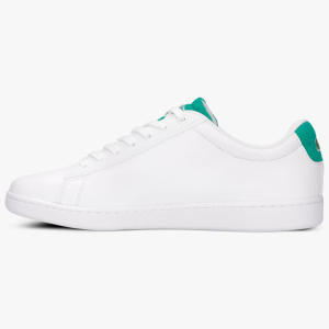 Alternative view of Giày Lacoste Canavi EVO 119 4 SMA 737SMA0011-082