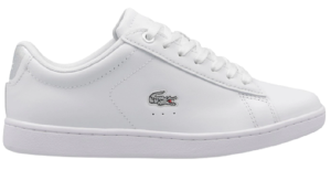 Giày Lacoste Canavi EVO 219 1 SFA Women's 737SFA0018-108