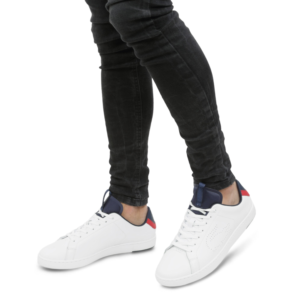 Giày LACOSTE 37SMA0015-407 - Ảnh 3