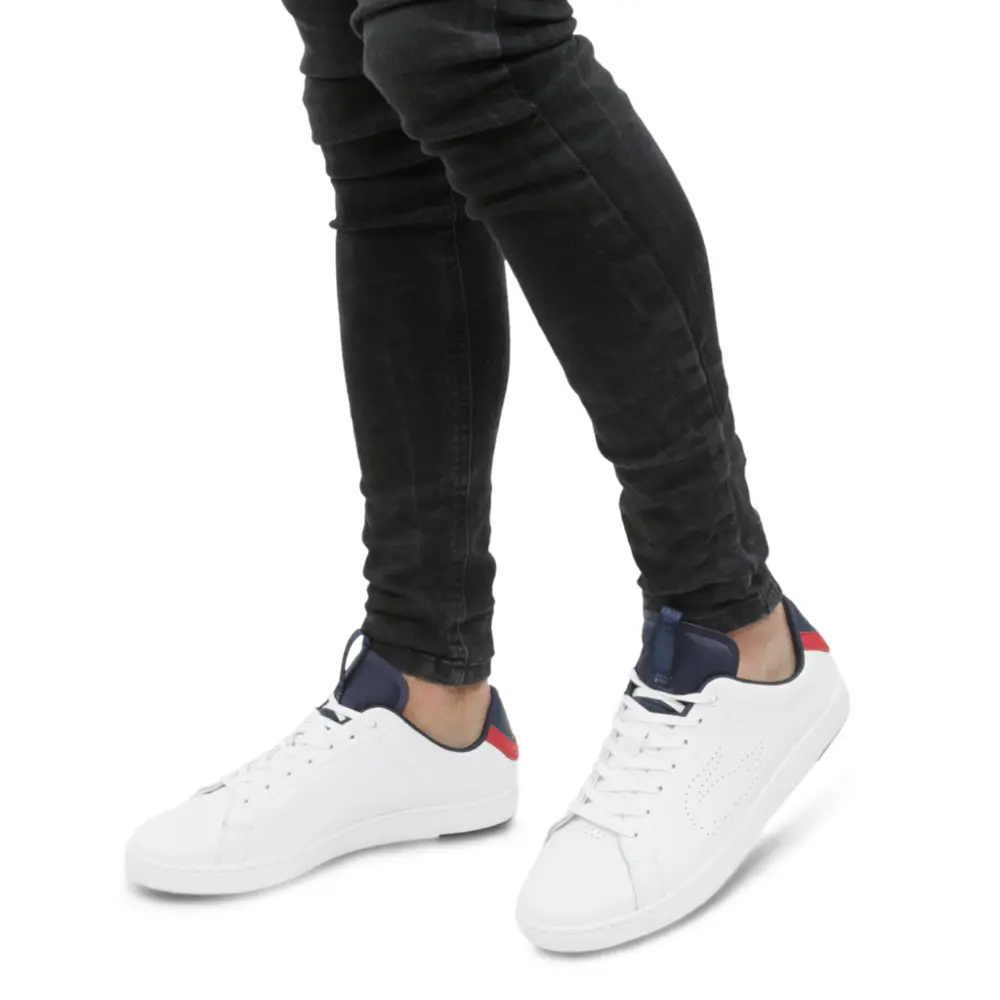 Giày LACOSTE 37SMA0015-407 - Ảnh 3