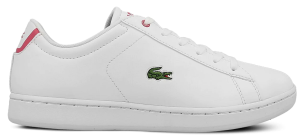 Giày Lacoste CARNABY EVO BL 1 733SPJ1003-B53